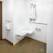 Hampton Inn & Suites Pittsburgh Airport South/Settlers Ridge