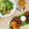 Hilton Garden Inn - Salt Lake City Airport