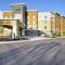 Homewood Suites By Hilton Salt Lake City Airport - Солт-Лейк-Сіті