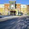 Homewood Suites By Hilton Salt Lake City Airport