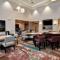 Homewood Suites By Hilton Salt Lake City Airport - Солт-Лейк-Сіті