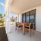 Appartement Orient Bay-Ti Paradise - 东方湾
