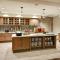 Homewood Suites By Hilton Salt Lake City Airport - Солт-Лейк-Сіті