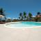 Appartement Orient Bay-Ti Paradise - 东方湾