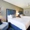 Homewood Suites By Hilton Salt Lake City Airport