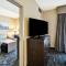 Homewood Suites By Hilton Salt Lake City Airport - Солт-Лейк-Сіті