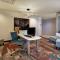 Homewood Suites By Hilton Salt Lake City Airport - Солт-Лейк-Сіті