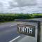 Y Nyth