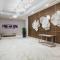 Hilton Garden Inn Ottawa Downtown