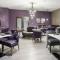 Hilton Garden Inn Ottawa Downtown