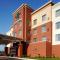 Homewood Suites by Hilton Pittsburgh Airport/Robinson Mall Area - Moon Township