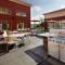 Homewood Suites by Hilton Pittsburgh Airport/Robinson Mall Area