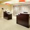 Homewood Suites by Hilton Pittsburgh Airport/Robinson Mall Area - Moon Township