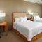 Homewood Suites by Hilton Pittsburgh Airport/Robinson Mall Area - Moon Township