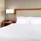 Homewood Suites by Hilton Pittsburgh Airport/Robinson Mall Area - Moon Township