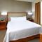 Homewood Suites by Hilton Pittsburgh Airport/Robinson Mall Area - Moon Township