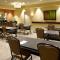 Homewood Suites by Hilton Pittsburgh Airport/Robinson Mall Area - Moon Township