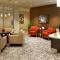 Homewood Suites by Hilton Pittsburgh Airport/Robinson Mall Area - Moon Township