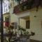 Apartments Milica