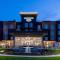 Homewood Suites By Hilton Edina Minneapolis