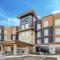 Homewood Suites By Hilton Edina Minneapolis
