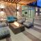 Homewood Suites By Hilton Edina Minneapolis