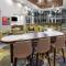 Homewood Suites By Hilton Edina Minneapolis