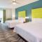 Homewood Suites By Hilton Edina Minneapolis