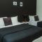 Che Suites Tulum