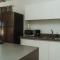 Che Suites Tulum Adults Only