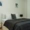 Che Suites Tulum Adults Only