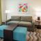 Homewood Suites By Hilton Edina Minneapolis