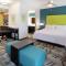 Homewood Suites By Hilton Edina Minneapolis