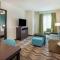 Homewood Suites By Hilton Edina Minneapolis