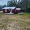 cabin 1