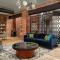 The Wilbur Lititz, Tapestry Collection By Hilton - ليتيتز