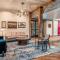 The Wilbur Lititz, Tapestry Collection By Hilton - ليتيتز