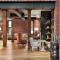 The Wilbur Lititz, Tapestry Collection By Hilton - ليتيتز