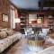 The Wilbur Lititz, Tapestry Collection By Hilton - ليتيتز