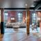 The Wilbur Lititz, Tapestry Collection By Hilton - ليتيتز