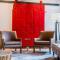 The Wilbur Lititz, Tapestry Collection By Hilton - ليتيتز
