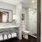 The Wilbur Lititz, Tapestry Collection By Hilton - ليتيتز