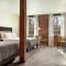 The Wilbur Lititz, Tapestry Collection By Hilton - ليتيتز