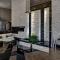 Hampton Inn & Suites Nashville-Downtown