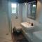 Mrągowo Pokoje Apartament - Mrągowo