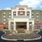 Hampton Inn & Suites Columbus-Easton Area - Columbus