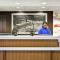 Hampton Inn & Suites Columbus-Easton Area - Columbus