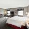 Hampton Inn & Suites Columbus-Easton Area - Columbus