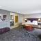 Hampton Inn & Suites Columbus-Easton Area - Columbus