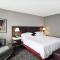 Hampton Inn & Suites Columbus-Easton Area - Columbus